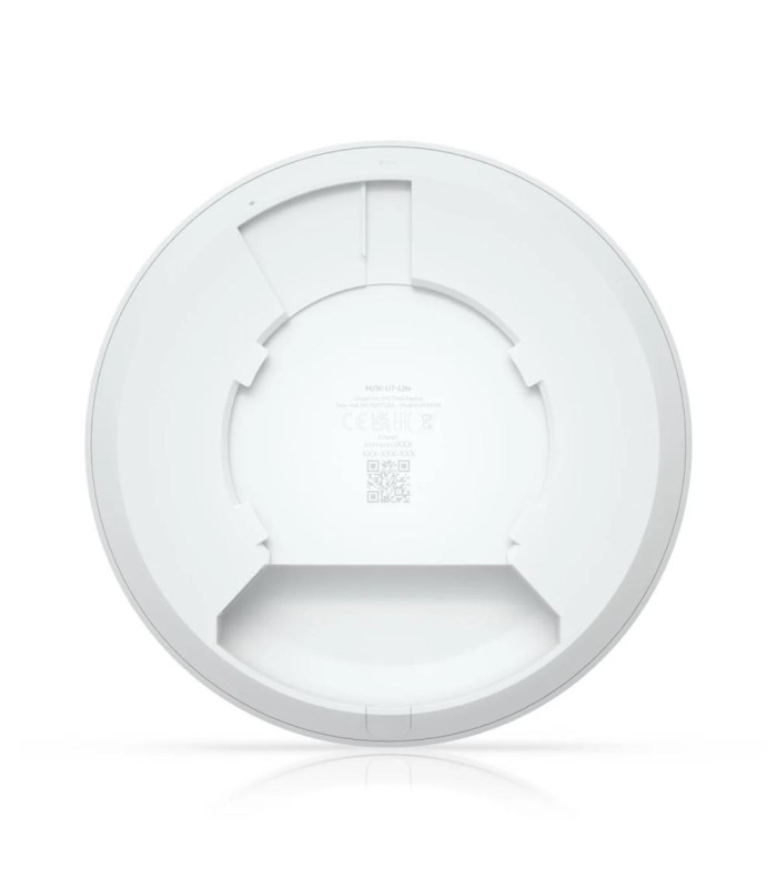 Punto acceso inalambrico ubiquiti u7 lite