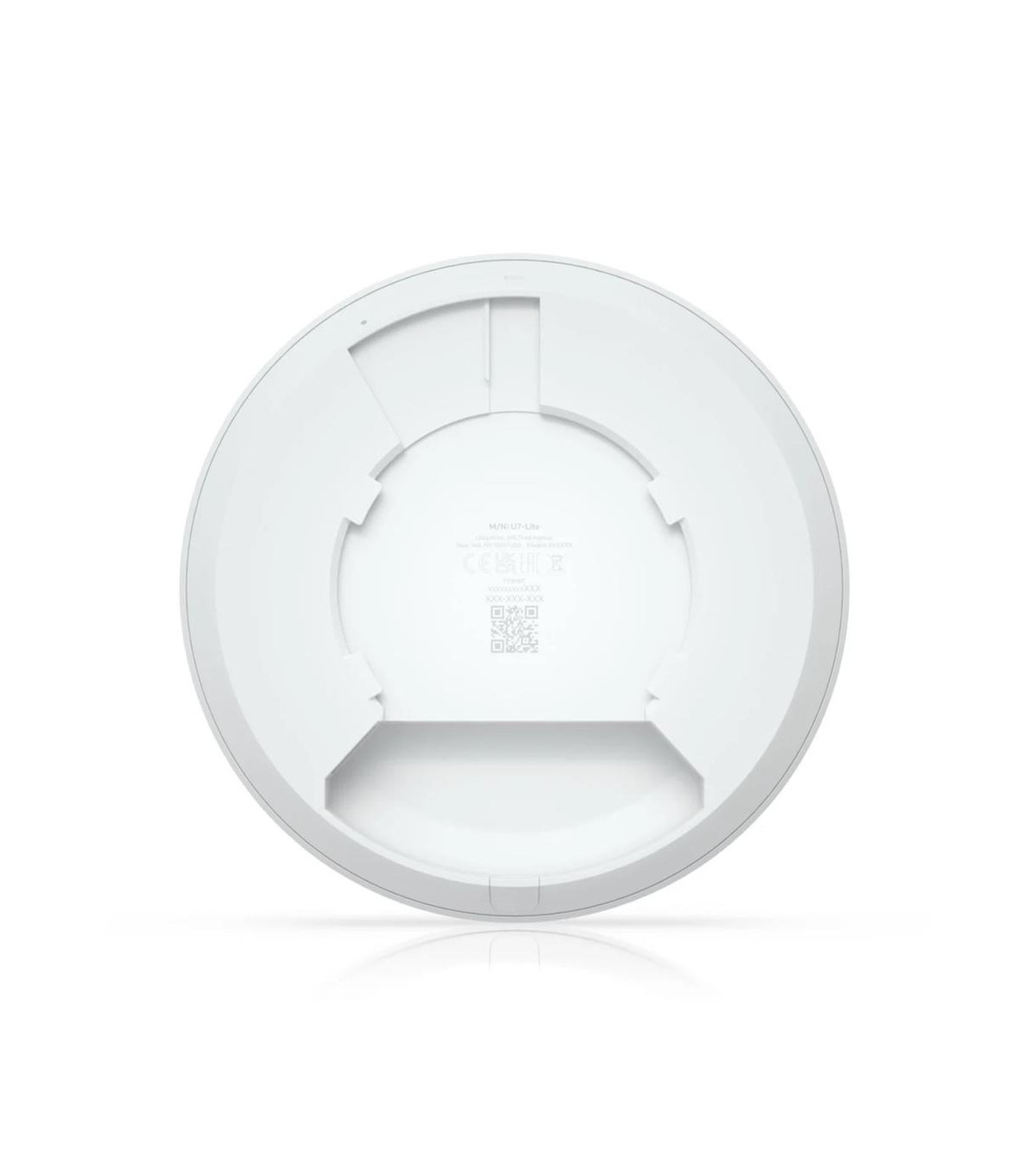 Punto acceso inalambrico ubiquiti u7 lite