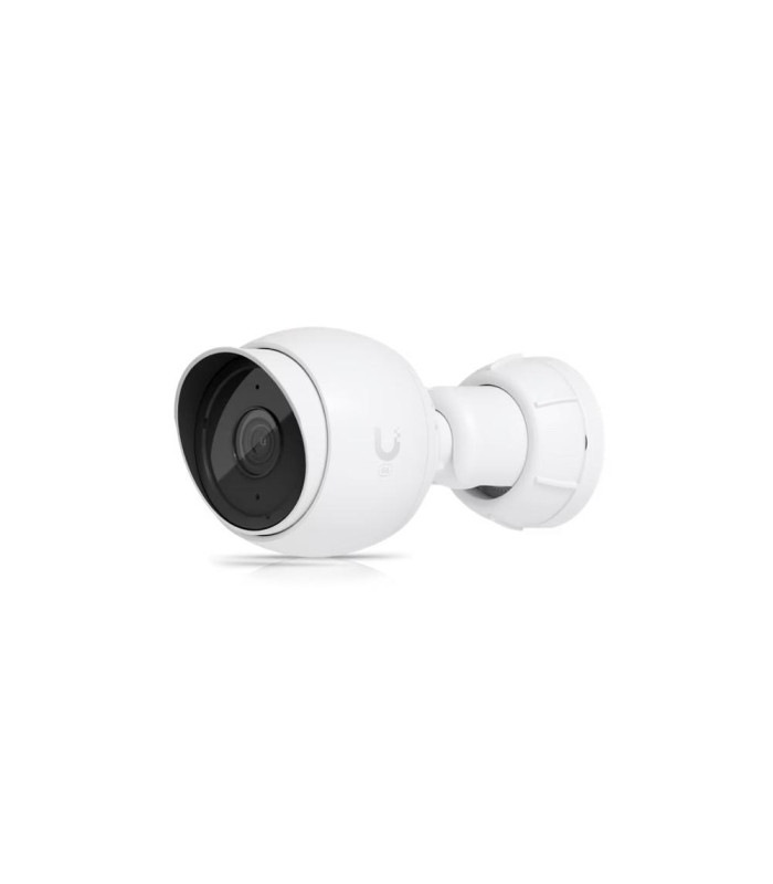 Camara ip ubiquiti g5 bullet
