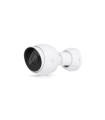 Camara ip ubiquiti g5 bullet