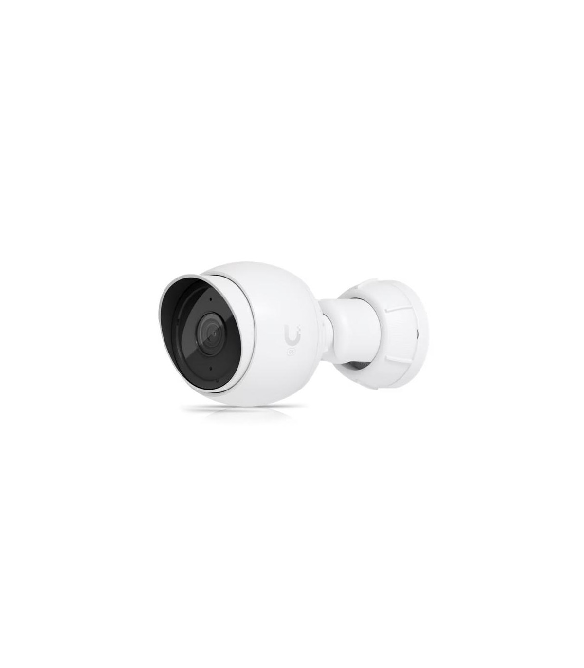 Camara ip ubiquiti g5 bullet