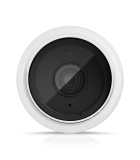 Camara ip ubiquiti g5 bullet