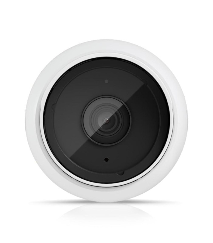 Camara ip ubiquiti g5 bullet
