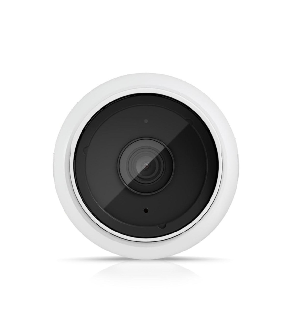 Camara ip ubiquiti g5 bullet