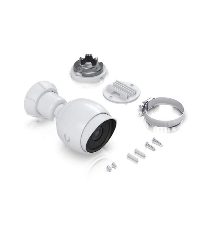 Camara ip ubiquiti g5 bullet