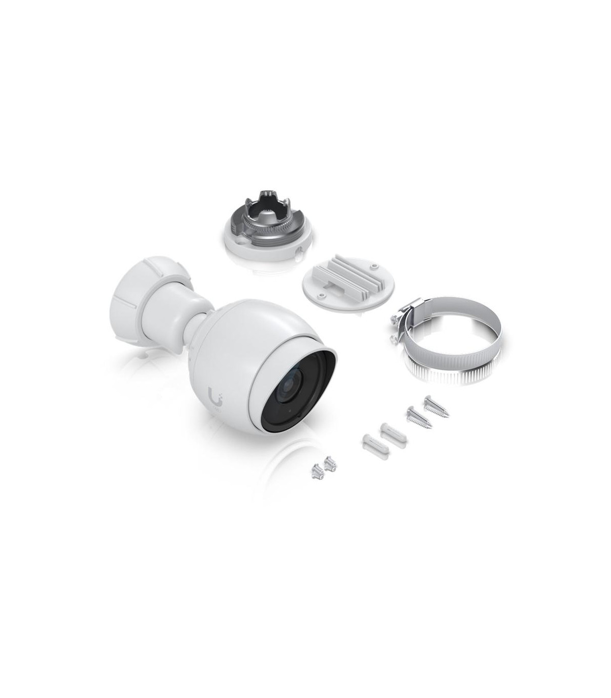 Camara ip ubiquiti g5 bullet