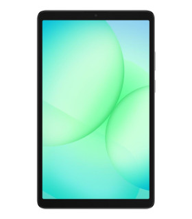 Tablet samsung galaxy tab a11 wifi 8.7 pulgadas 4gb 64gb gris