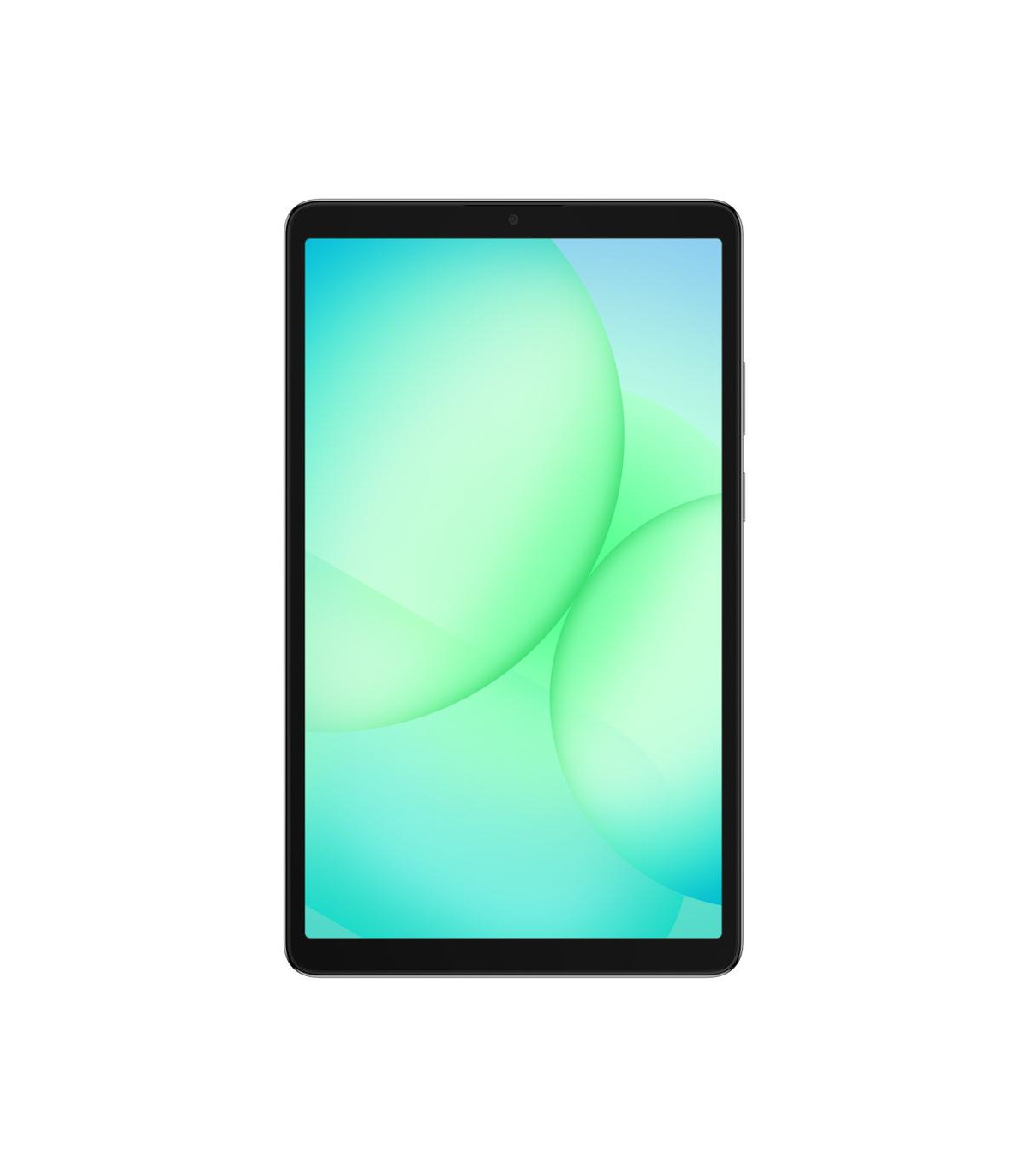 Tablet samsung galaxy tab a11 wifi 8.7 pulgadas 4gb 64gb gris