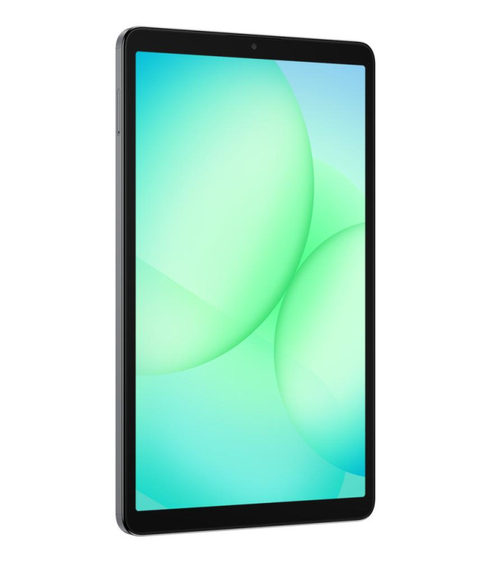 Tablet samsung galaxy tab a11 wifi 8.7 pulgadas 4gb 64gb gris