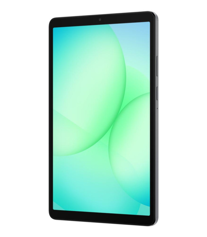 Tablet samsung galaxy tab a11 wifi 8.7 pulgadas 4gb 64gb gris
