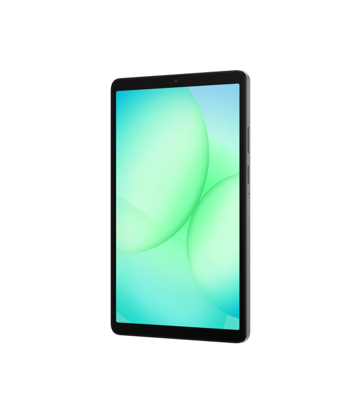 Tablet samsung galaxy tab a11 wifi 8.7 pulgadas 4gb 64gb gris