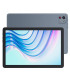Tablet cubot tab 65 10.1 pulgadas - 4gb - 128gb - wifi  - gris