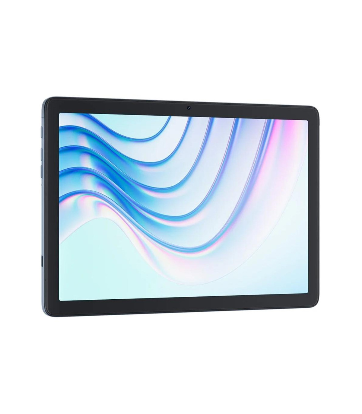 Tablet cubot tab 65 10.1 pulgadas - 4gb - 128gb - wifi  - gris