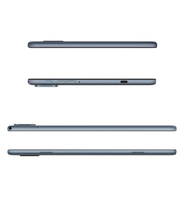 Tablet cubot tab 65 10.1 pulgadas - 4gb - 128gb - wifi  - gris