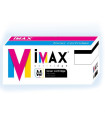Toner compatible imax brother tn - 1050 negro 1000 paginas dcp1510 - 1512 - 1512a - hl1110* 1112a - mfc1810 - p - touch pt - 181