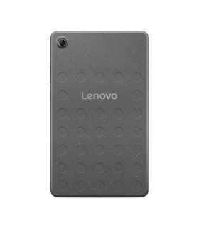 Tablet lenovo tab k9 mediatek 4gb 64gb 8.7 pulgadas wifi gris