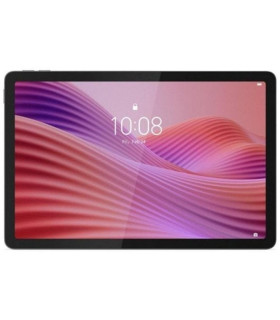 Tablet lenovo tab mediatek 4gb 128gb 10.1 pulgadas wifi gris