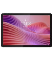 Tablet lenovo tab mediatek 4gb 128gb 10.1 pulgadas wifi gris
