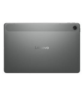 Tablet lenovo tab mediatek 4gb 128gb 10.1 pulgadas wifi gris
