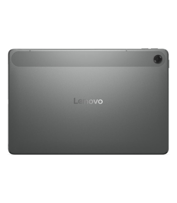 Tablet lenovo tab mediatek 4gb 128gb 10.1 pulgadas wifi gris