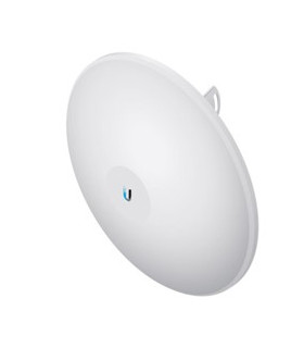 Antena parabolica ubiquiti pbe - 5ac - 500 powerbeam 5ghz ac 500mm