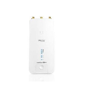 Ubiquiti rocket rp - 5ac - gen2 5 ghz rocket ac prism gen2