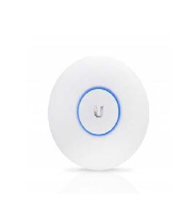 Punto acceso inalambrico ubiquiti uap - ac - hd alta densidad