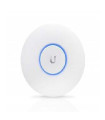 Punto acceso inalambrico ubiquiti uap - ac - hd alta densidad