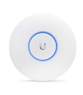 Punto acceso inalambrico ubiquiti uap - ac - pro unifi