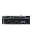 Teclado logitech g g915 x