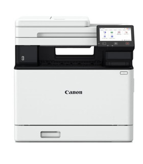 Multifuncion canon mf752cdw ii laser color i - sensys a4 -  33ppm -  usb -  red -  red -  wifi -  wifi direct -  duplex todas la