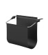 Cesta canon bu - 06 para plotter tc - 20