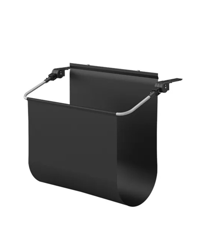Cesta canon bu - 06 para plotter tc - 20