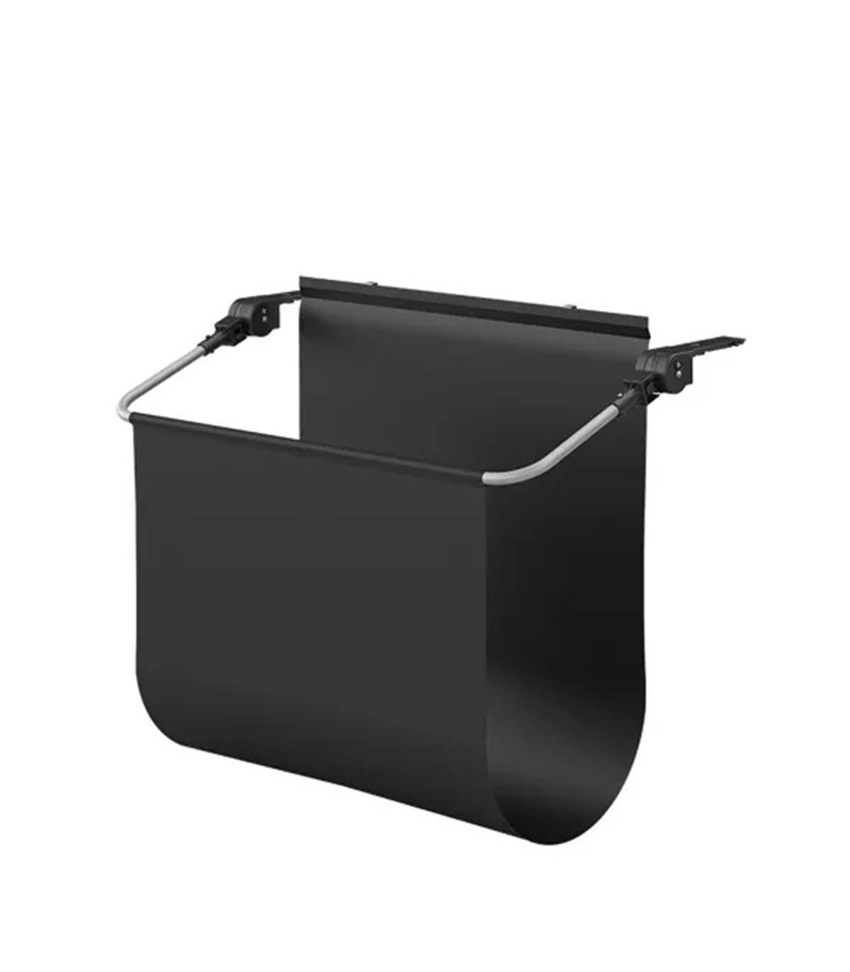 Cesta canon bu - 06 para plotter tc - 20