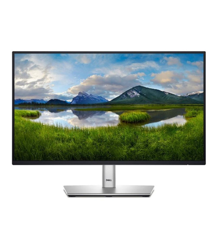 Monitor dell p2425h 23.8 pulgadas fhd 100hz