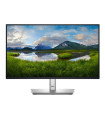 Monitor dell p2425h 23.8 pulgadas fhd 100hz