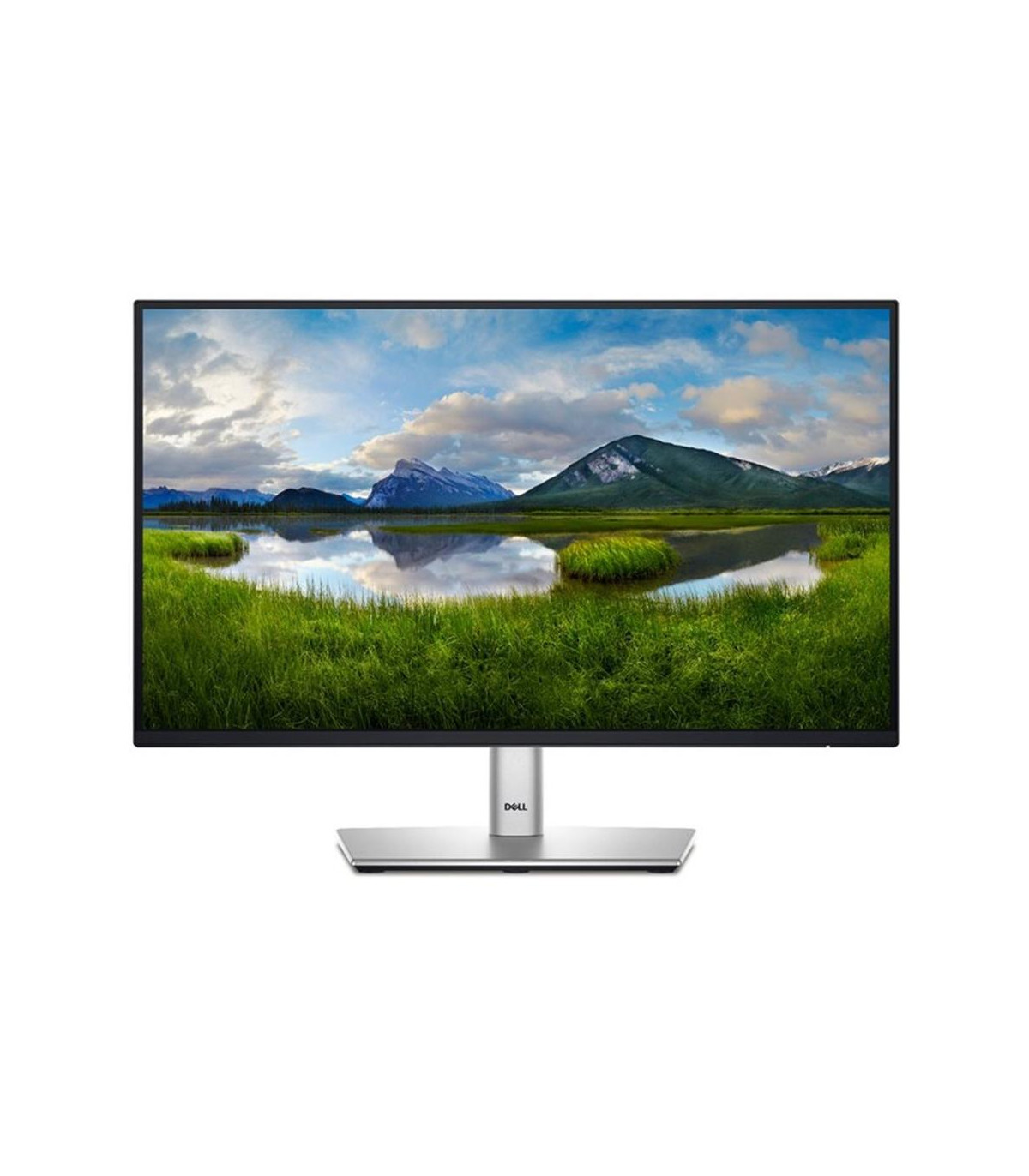 Monitor dell p2425h 23.8 pulgadas fhd 100hz