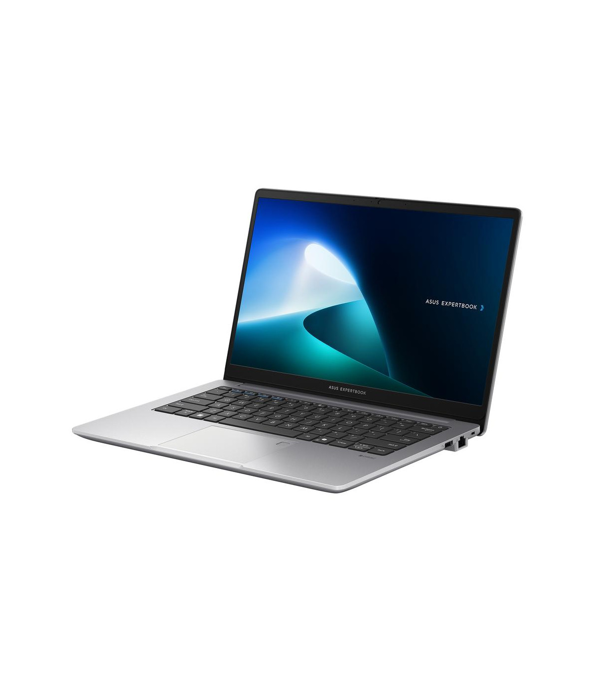 Portatil asus expertbook p1403cva - s61431 core 7 - 240h -  16gb -  ssd 512gb -  14 pulgadas fhd -  freedos