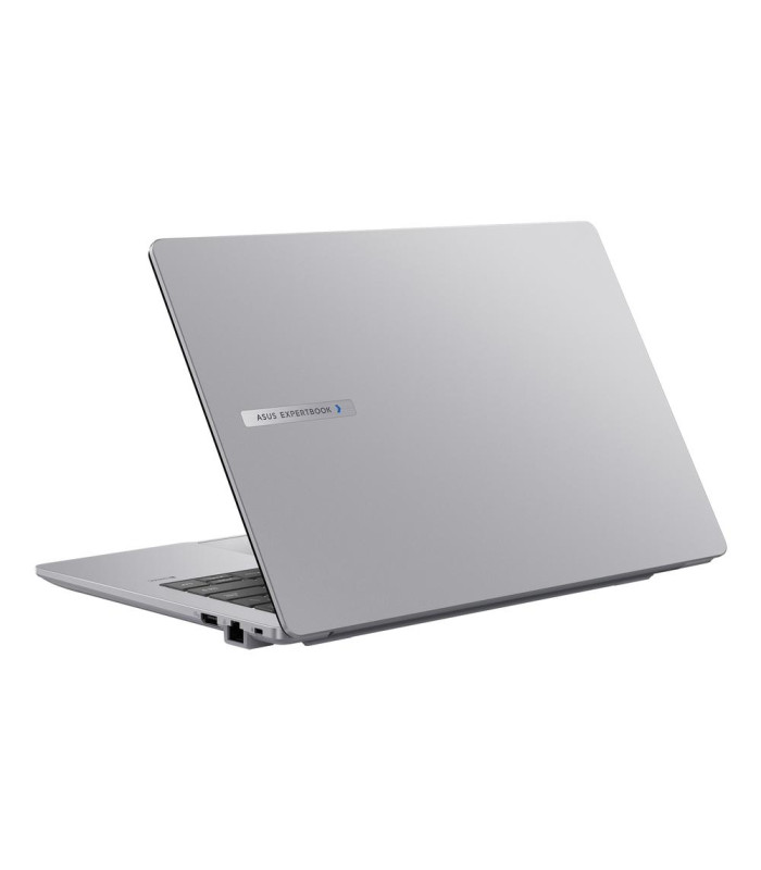 Portatil asus expertbook p1403cva - s61431 core 7 - 240h -  16gb -  ssd 512gb -  14 pulgadas fhd -  freedos