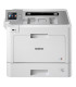 Impresora láser brother hl - l9310cdw color wifi duplex
