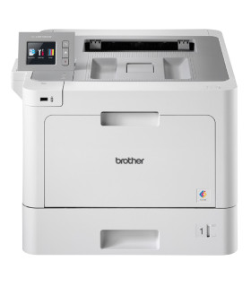 Impresora láser brother hl - l9310cdw color wifi duplex
