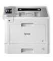 Impresora láser brother hl - l9310cdw color wifi duplex