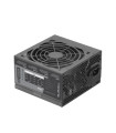Fuente de alimentacion atx tacens anima apb550 550w 80plus bronze silent black