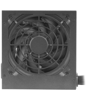 Fuente de alimentacion atx tacens anima apb550 550w 80plus bronze silent black