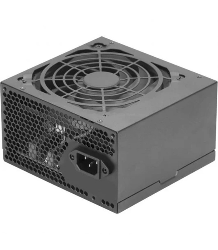 Fuente de alimentacion atx tacens anima apb550 550w 80plus bronze silent black