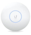 Punto de acceso inalambrico ubiquiti u6+