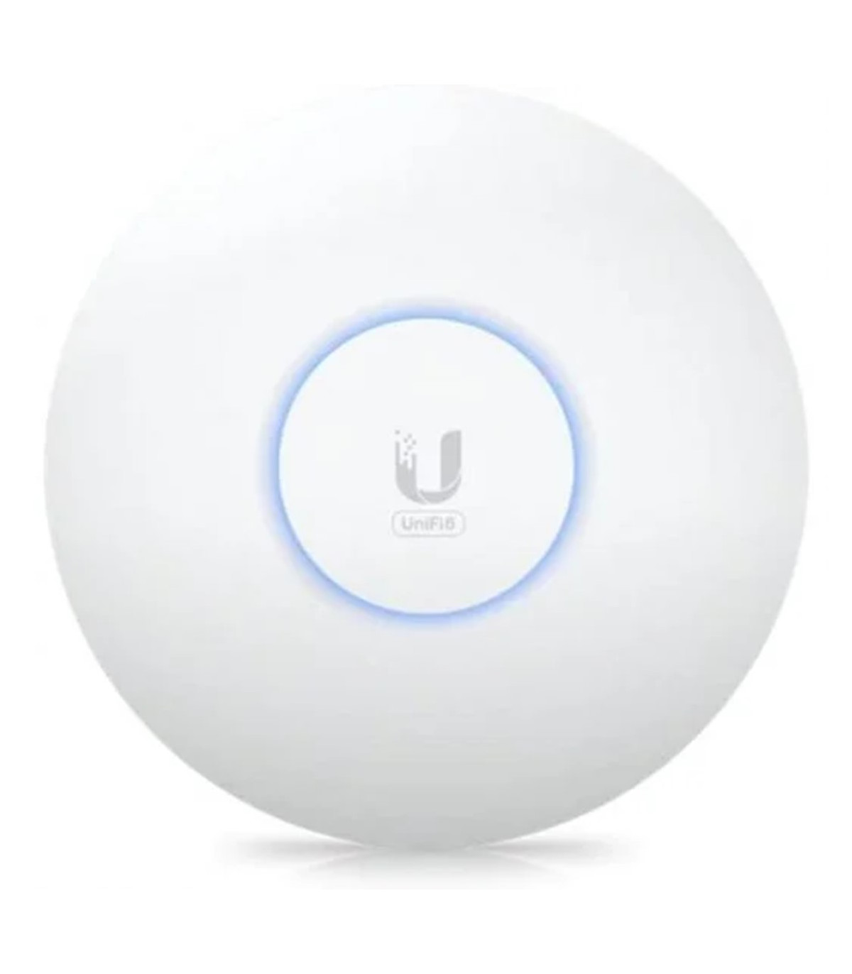 Punto de acceso inalambrico ubiquiti u6+