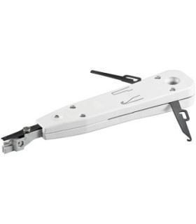 Crimpadora de panel wp wpc - tla - 001