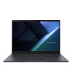 Portatil asus expertbook b3605cca - mb0020x u5 - 225h - 16gb - ssd 512gb - 16 pulgadas - w11p