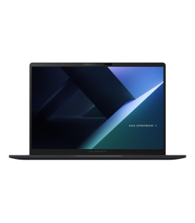 Portatil asus expertbook b3605cca - mb0020x u5 - 225h - 16gb - ssd 512gb - 16 pulgadas - w11p